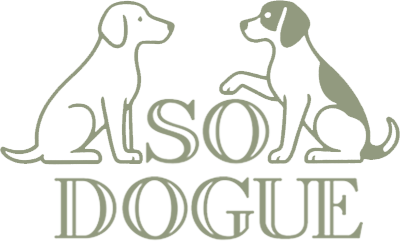 Logo So Dogue