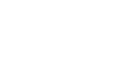 Logo So Dogue