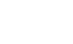 Logo So Dogue